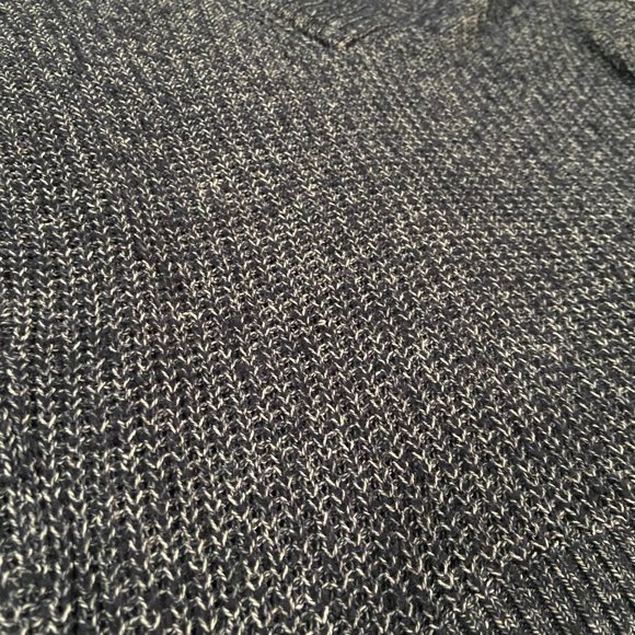 Tommy Hilfiger Sweater - Picture 5 of 7